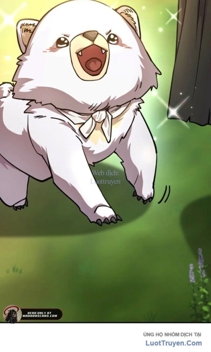 Trở Thành Cuồng Nhân Ở Chính Thế Giới Mà Mình Tạo Ra Chapter 9 - 88