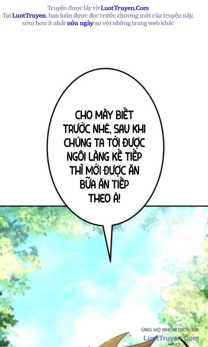 Trở Thành Cuồng Nhân Ở Chính Thế Giới Mà Mình Tạo Ra Chapter 9 - 89