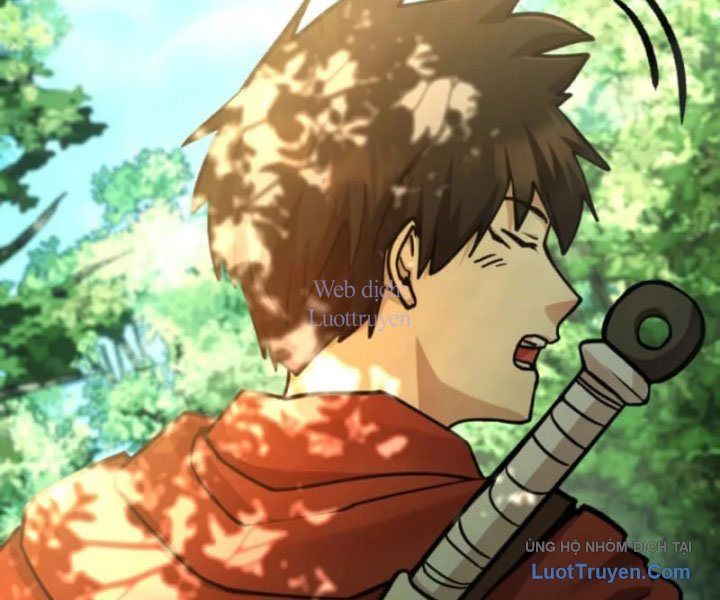 Trở Thành Cuồng Nhân Ở Chính Thế Giới Mà Mình Tạo Ra Chapter 9 - 90