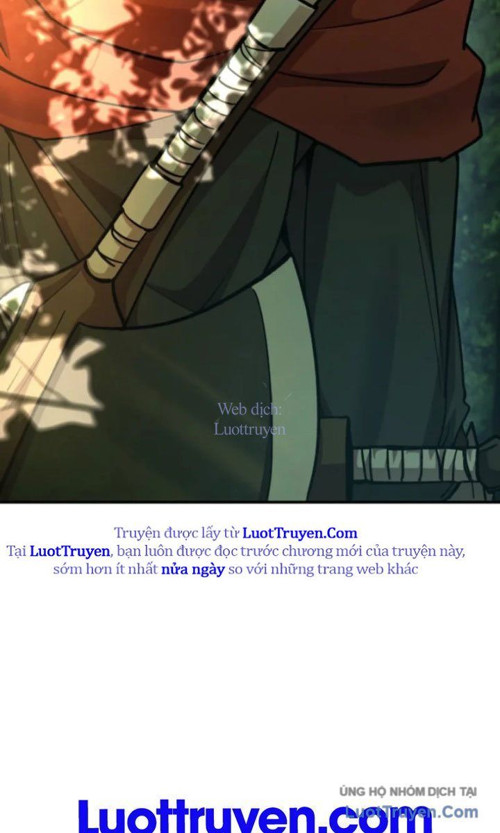 Trở Thành Cuồng Nhân Ở Chính Thế Giới Mà Mình Tạo Ra Chapter 9 - 91