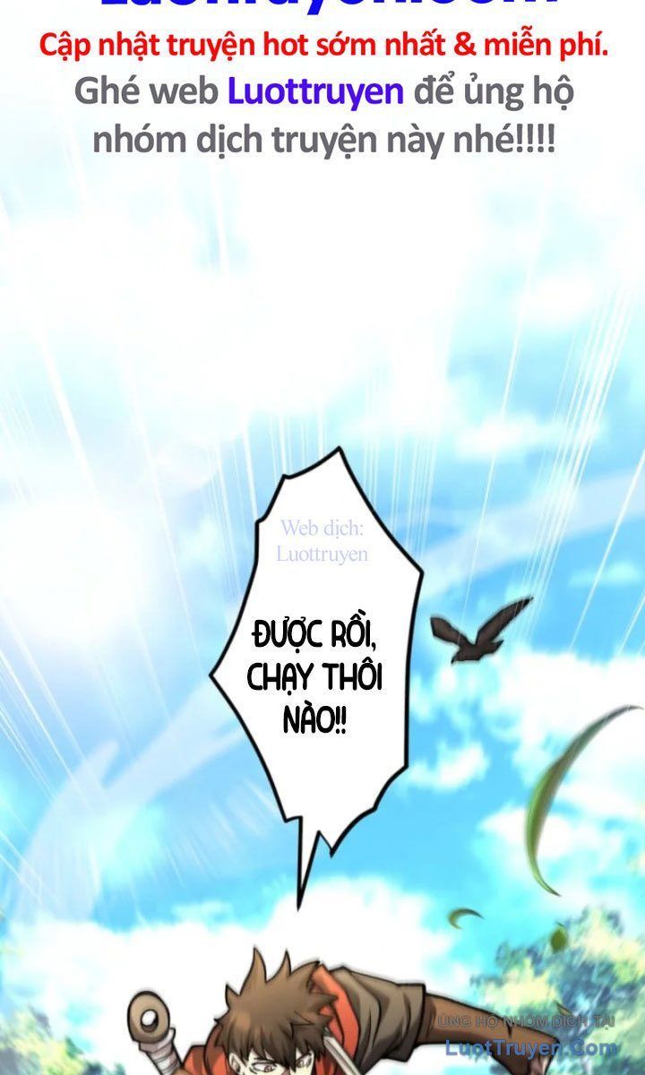 Trở Thành Cuồng Nhân Ở Chính Thế Giới Mà Mình Tạo Ra Chapter 9 - 92