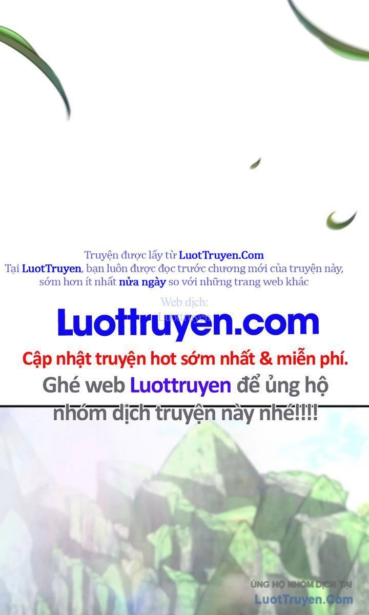 Trở Thành Cuồng Nhân Ở Chính Thế Giới Mà Mình Tạo Ra Chapter 9 - 94