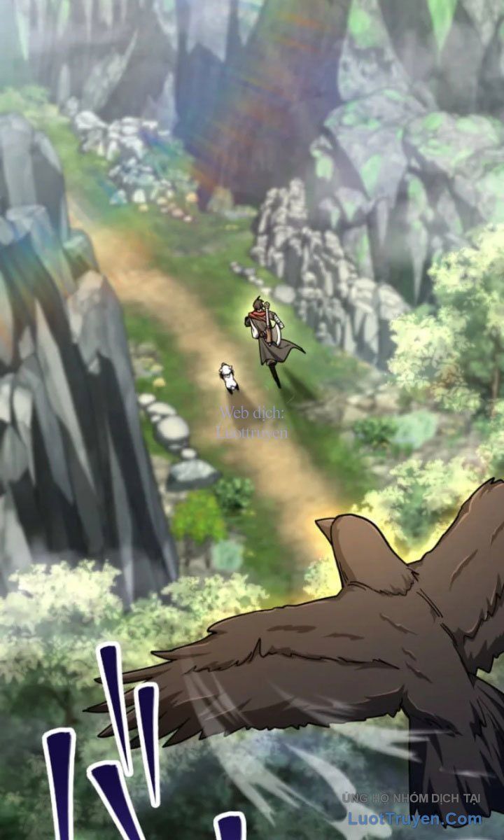 Trở Thành Cuồng Nhân Ở Chính Thế Giới Mà Mình Tạo Ra Chapter 9 - 95