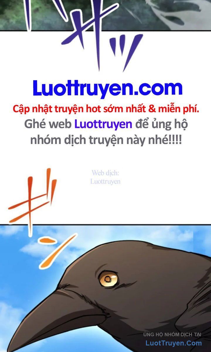 Trở Thành Cuồng Nhân Ở Chính Thế Giới Mà Mình Tạo Ra Chapter 9 - 96