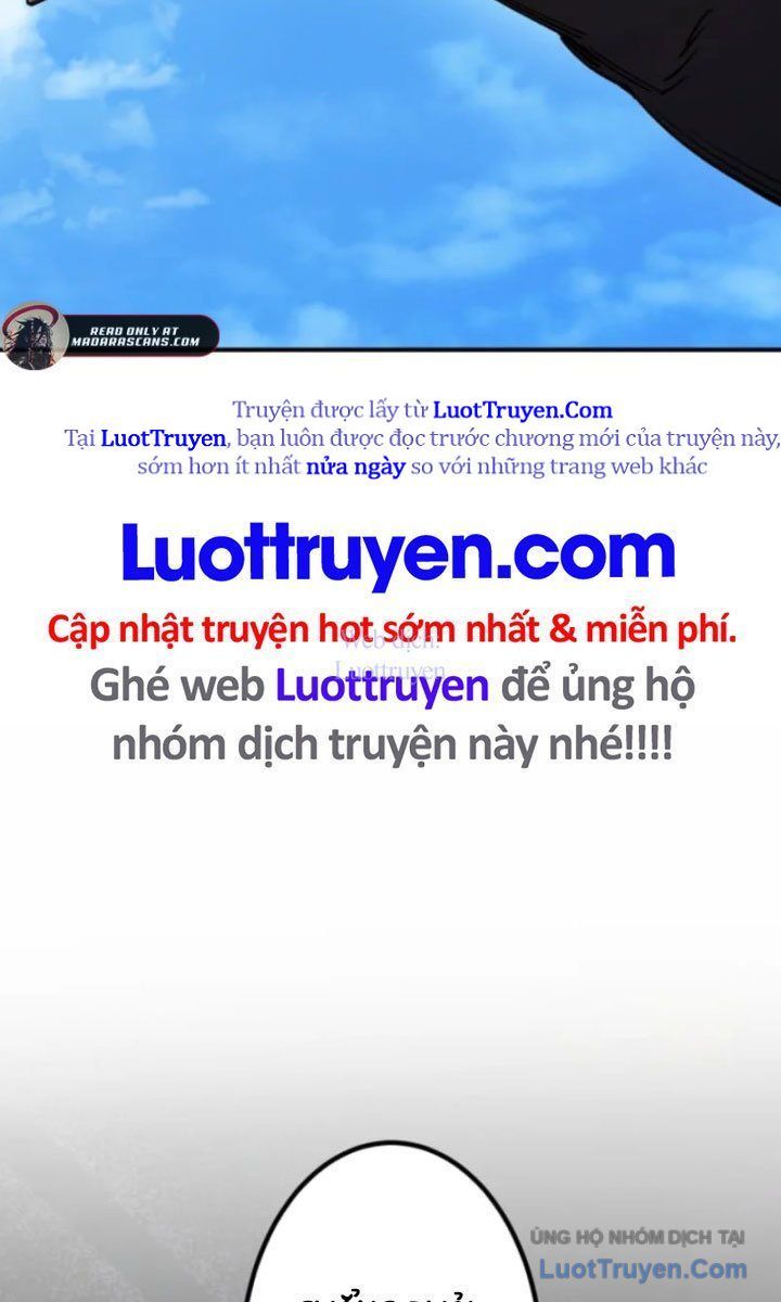 Trở Thành Cuồng Nhân Ở Chính Thế Giới Mà Mình Tạo Ra Chapter 9 - 97