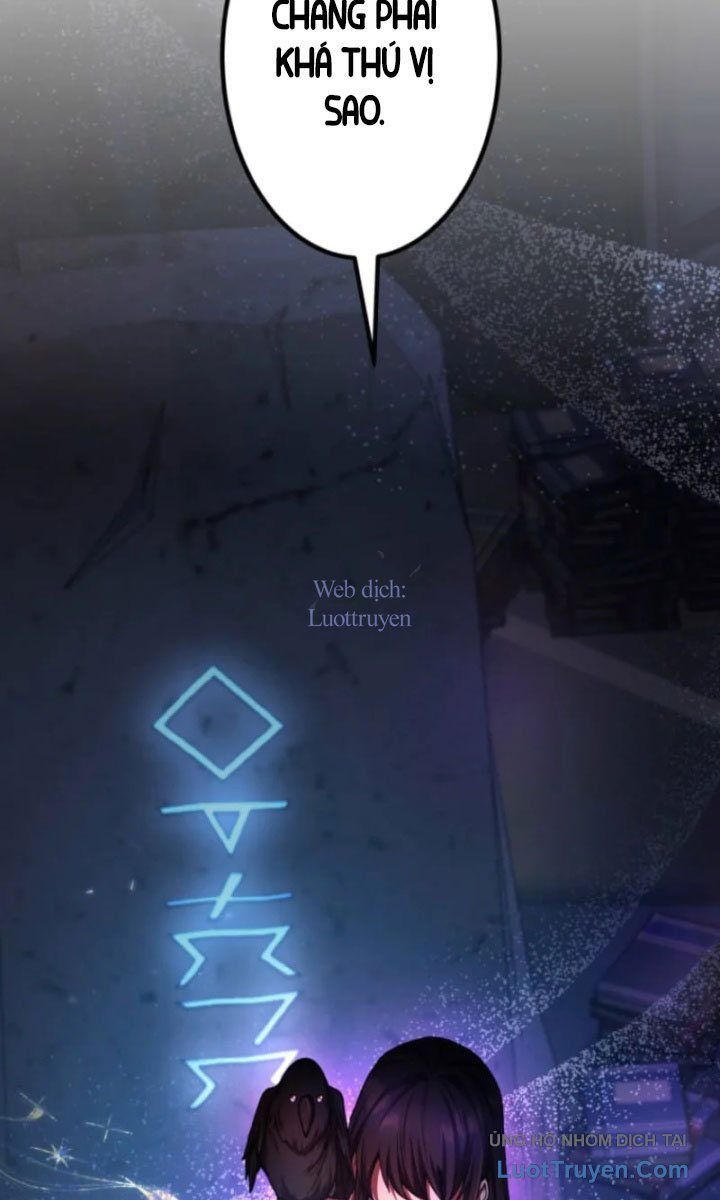 Trở Thành Cuồng Nhân Ở Chính Thế Giới Mà Mình Tạo Ra Chapter 9 - 98
