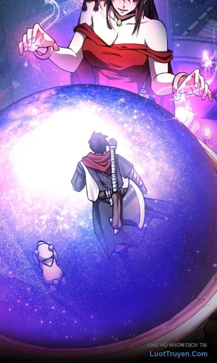 Trở Thành Cuồng Nhân Ở Chính Thế Giới Mà Mình Tạo Ra Chapter 9 - 99