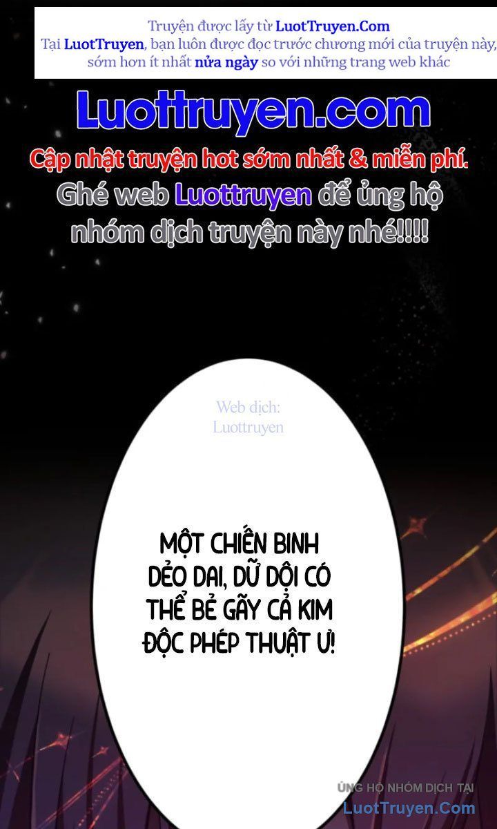 Trở Thành Cuồng Nhân Ở Chính Thế Giới Mà Mình Tạo Ra Chapter 9 - 100