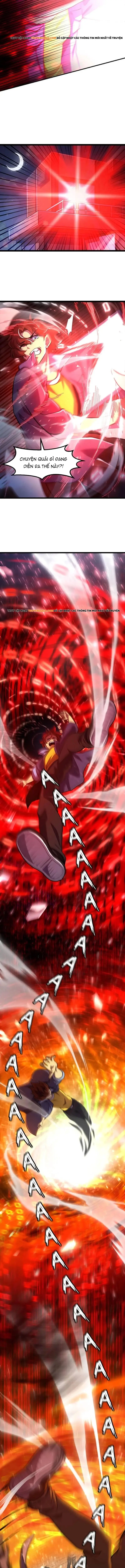 Code Demon Chapter 1 - 13