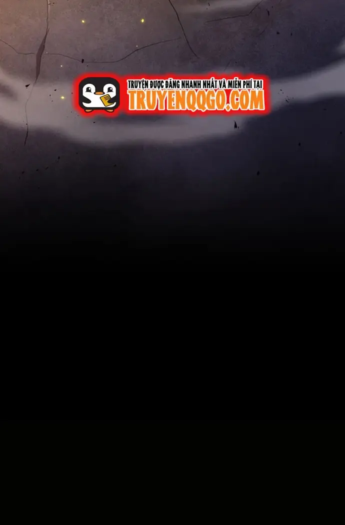 Code Demon Chapter 10 - 14