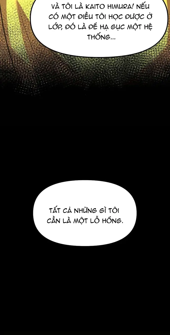 Code Demon Chapter 15 - 12