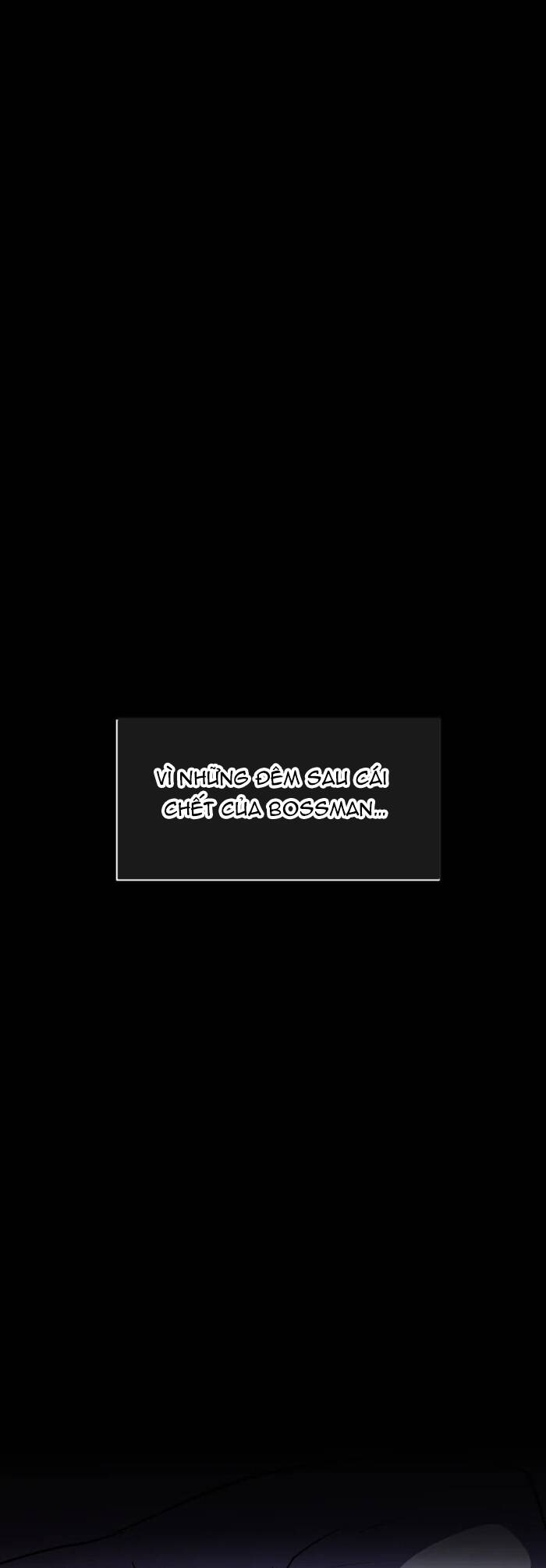 Code Demon Chapter 21 - 5