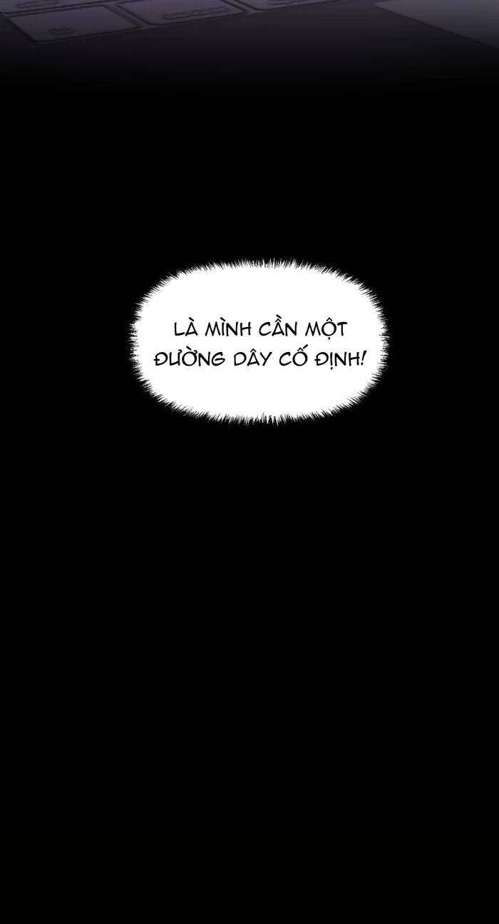 Code Demon Chapter 23 - 31