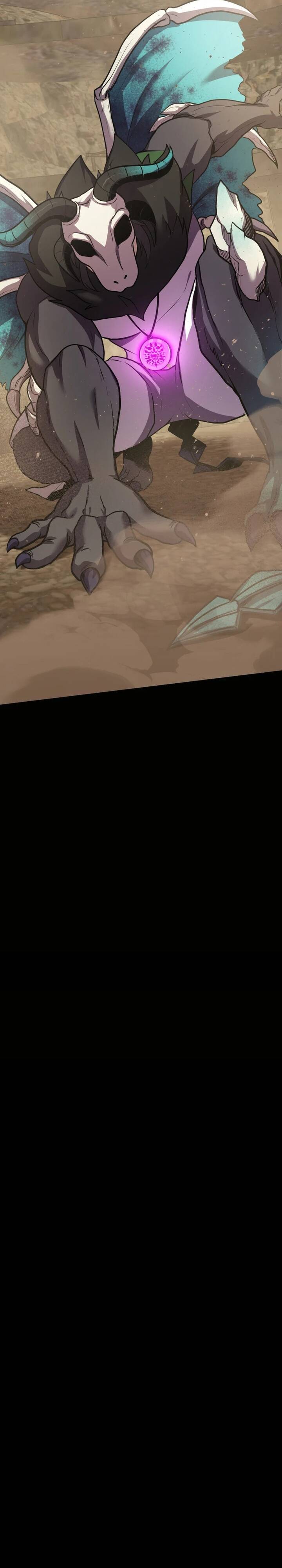 Code Demon Chapter 24 - 3