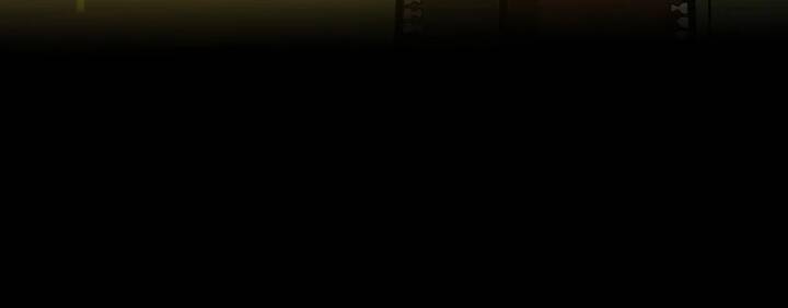 Code Demon Chapter 25 - 43