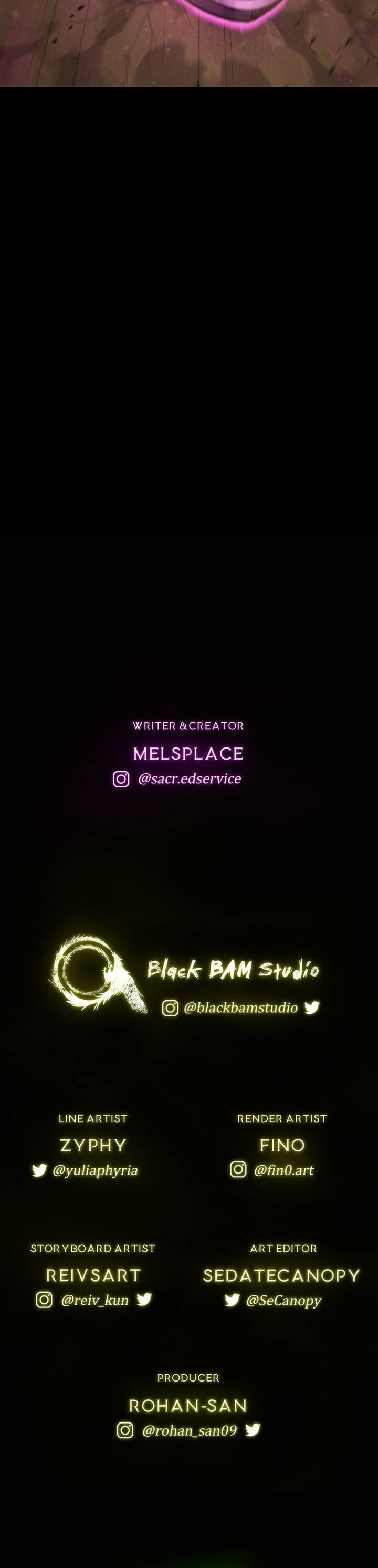 Code Demon Chapter 27 - 7