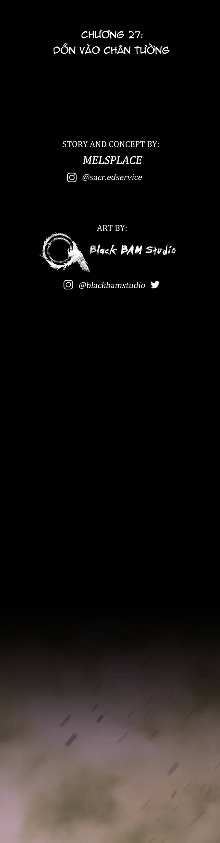 Code Demon Chapter 27 - 17