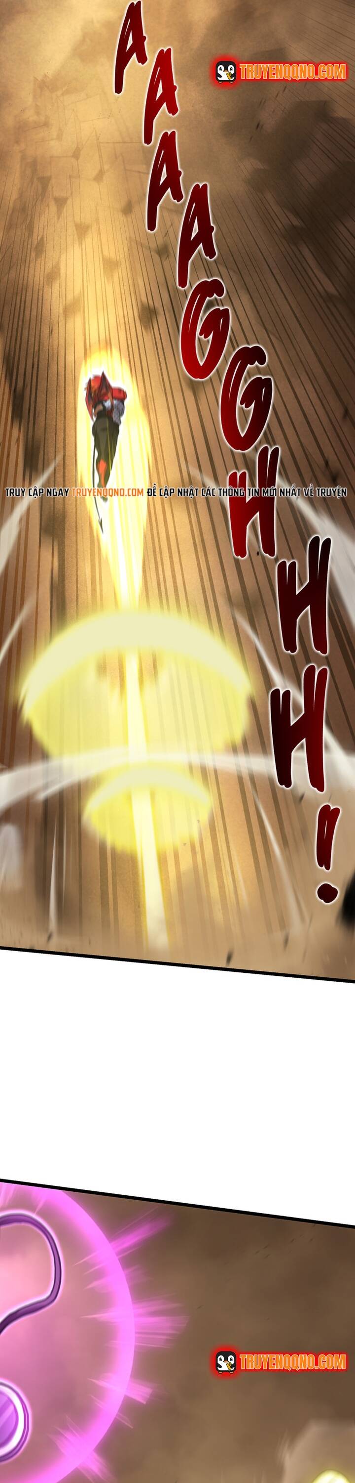 Code Demon Chapter 27 - 26