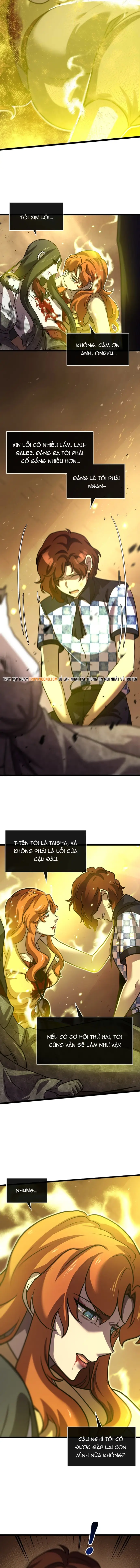 Code Demon Chapter 28 - 9