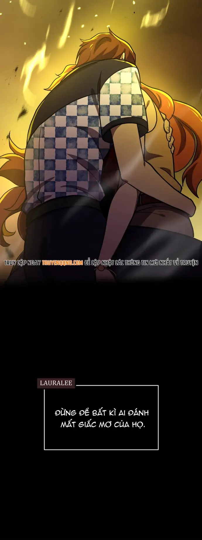 Code Demon Chapter 28 - 12