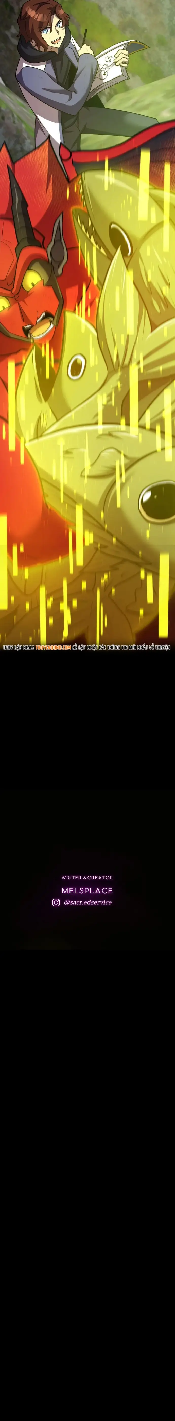 Code Demon Chapter 36 - 20