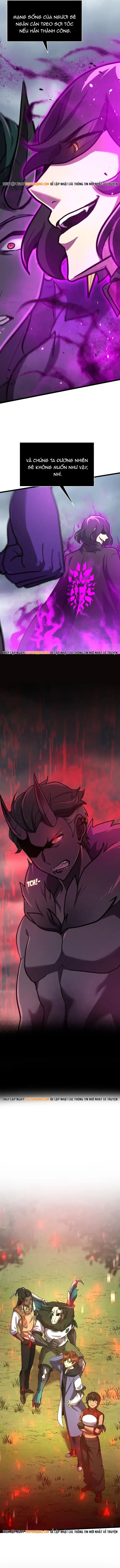 Code Demon Chapter 37 - 10