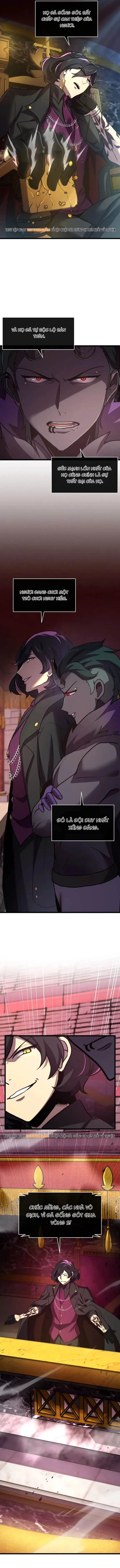 Code Demon Chapter 38 - 10