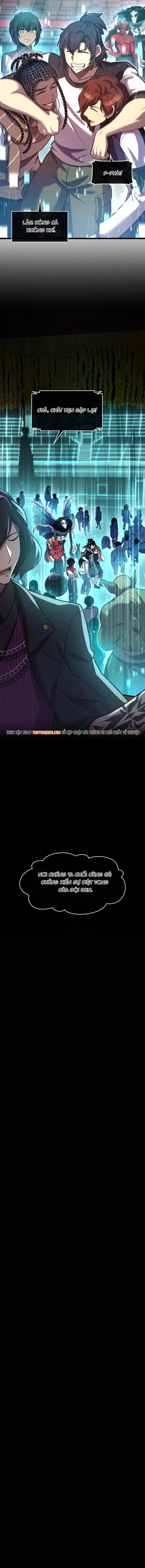 Code Demon Chapter 38 - 12