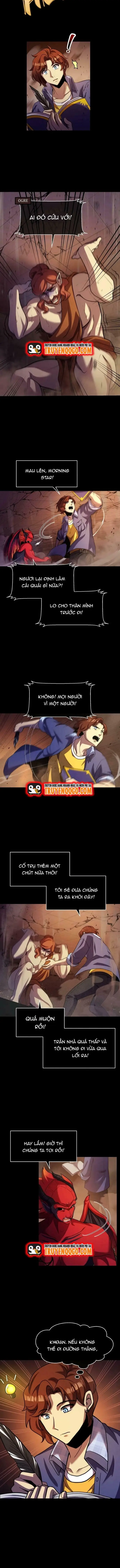 Code Demon Chapter 5 - 2