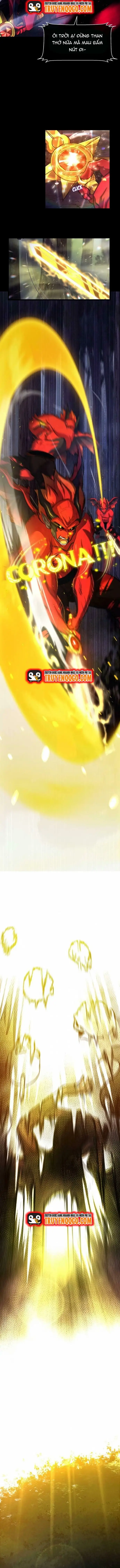 Code Demon Chapter 5 - 11