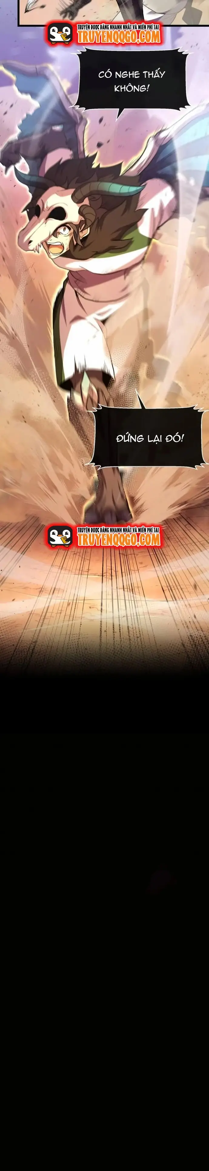 Code Demon Chapter 5 - 17