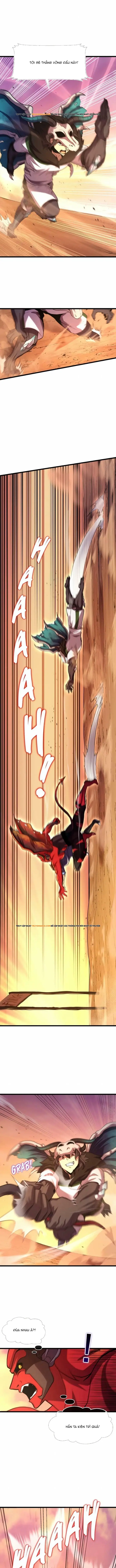 Code Demon Chapter 6 - 14