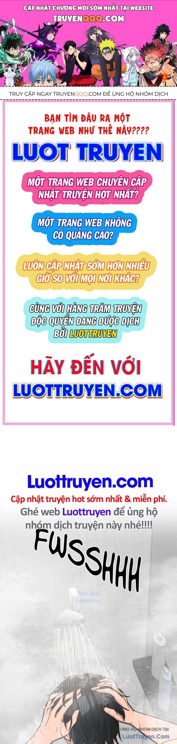 Pháp Sư Huyễn Tưởng. Chapter 10 - 1