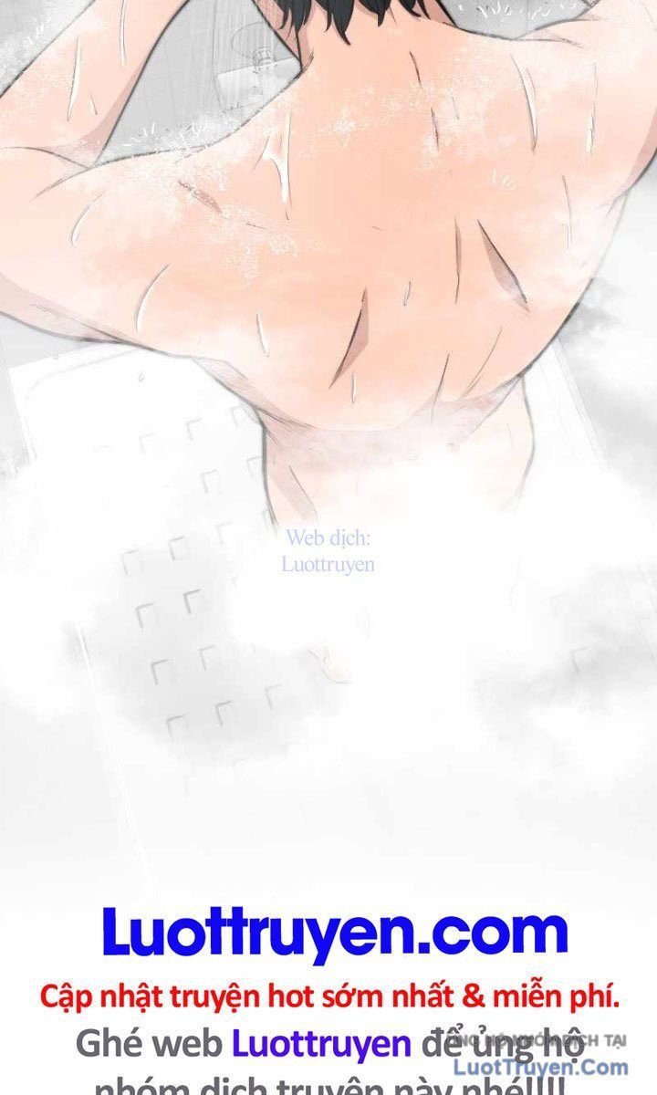 Pháp Sư Huyễn Tưởng. Chapter 10 - 2