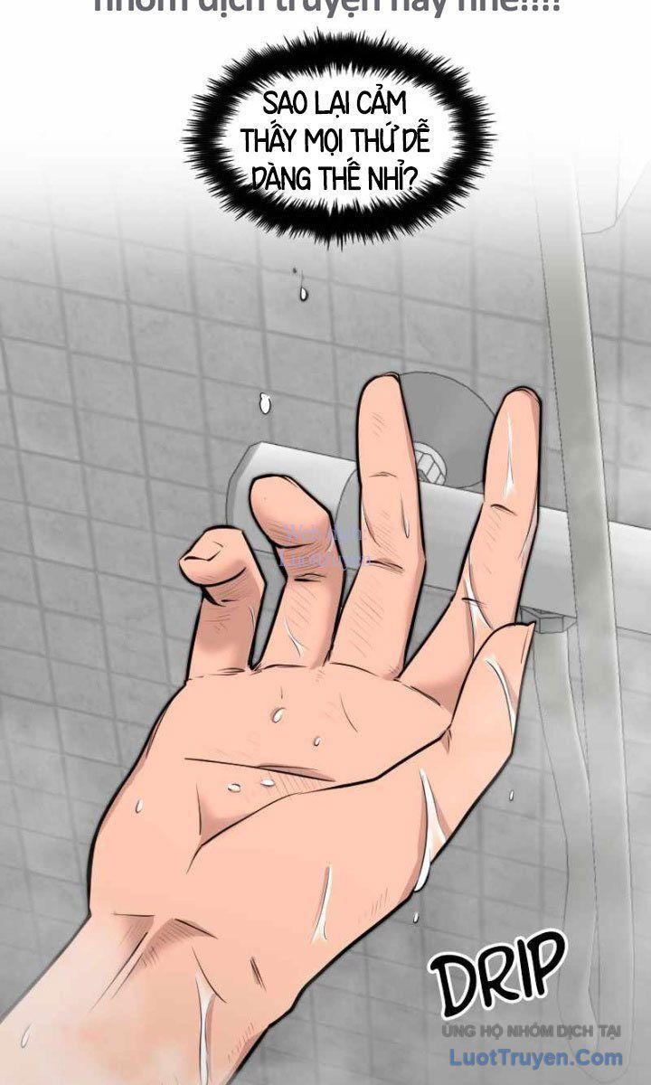 Pháp Sư Huyễn Tưởng. Chapter 10 - 11