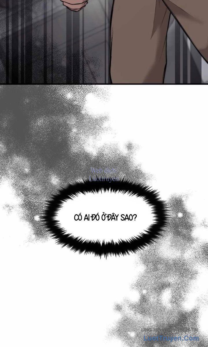 Pháp Sư Huyễn Tưởng. Chapter 10 - 101