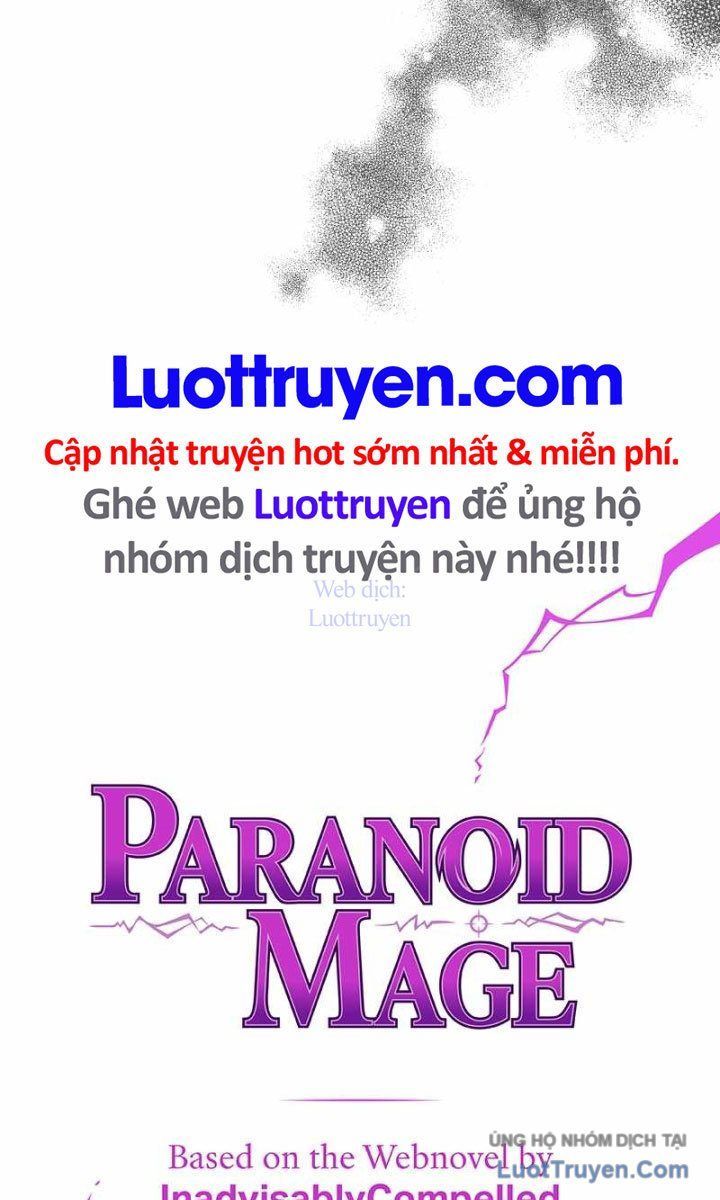 Pháp Sư Huyễn Tưởng. Chapter 10 - 102