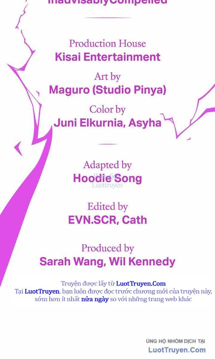 Pháp Sư Huyễn Tưởng. Chapter 10 - 103