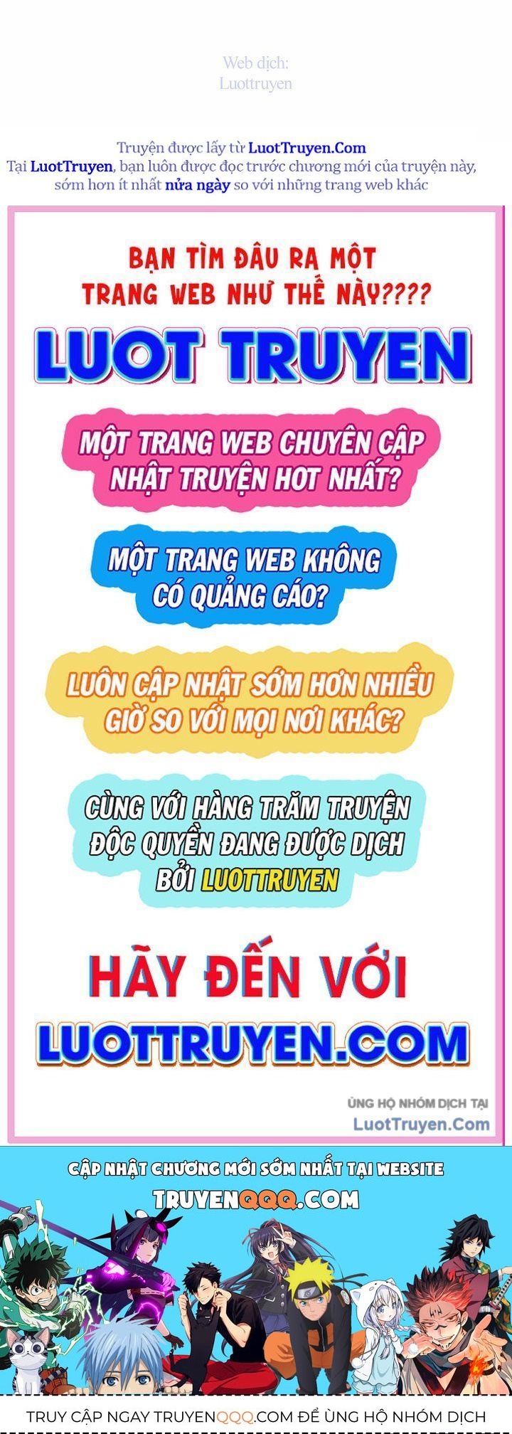 Pháp Sư Huyễn Tưởng. Chapter 10 - 104