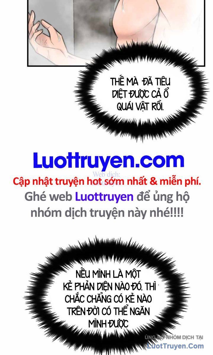 Pháp Sư Huyễn Tưởng. Chapter 10 - 13