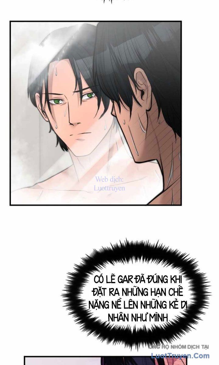 Pháp Sư Huyễn Tưởng. Chapter 10 - 14