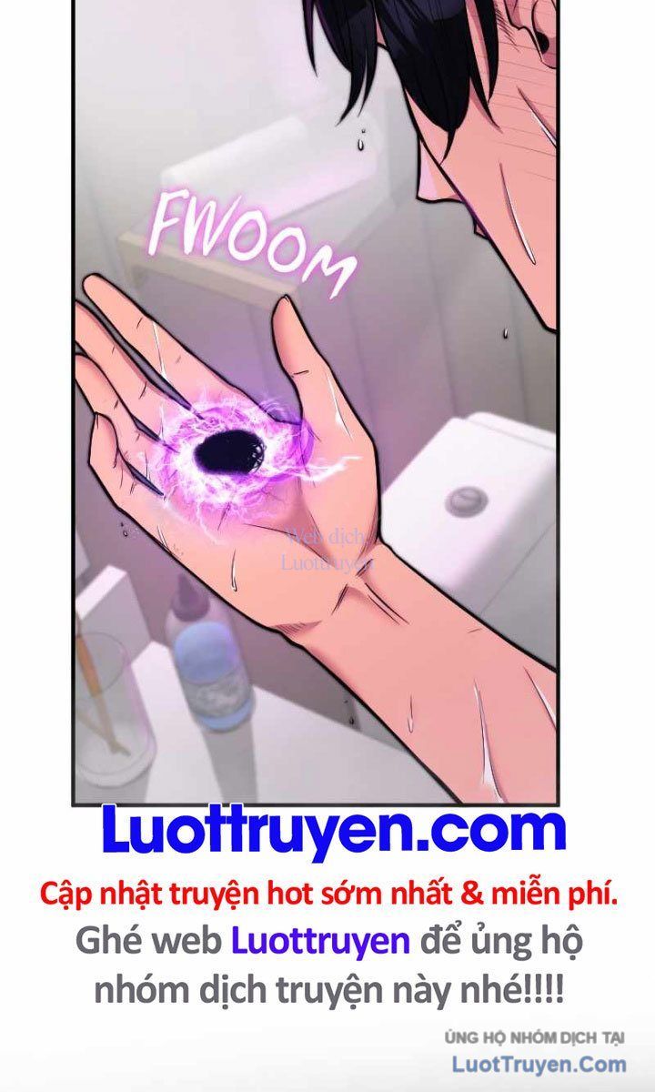 Pháp Sư Huyễn Tưởng. Chapter 10 - 15