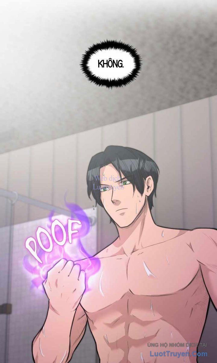 Pháp Sư Huyễn Tưởng. Chapter 10 - 16
