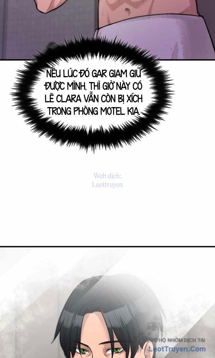 Pháp Sư Huyễn Tưởng. Chapter 10 - 17