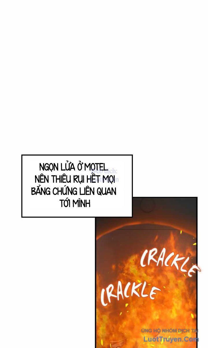 Pháp Sư Huyễn Tưởng. Chapter 10 - 19