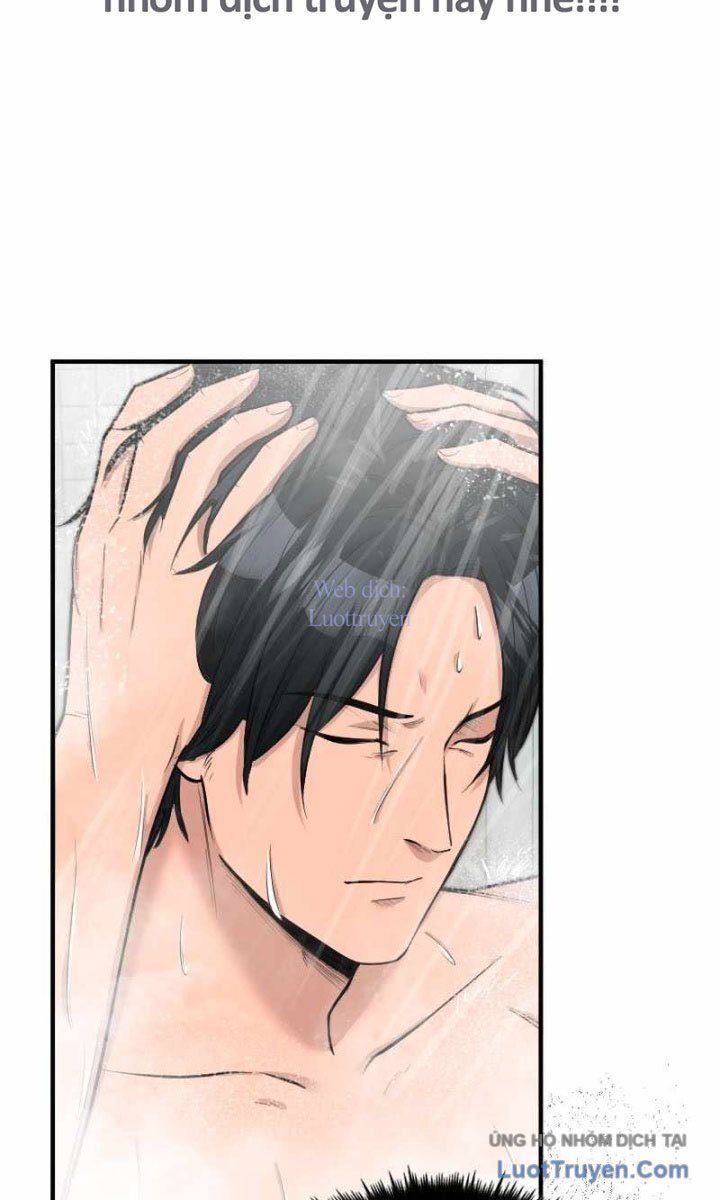 Pháp Sư Huyễn Tưởng. Chapter 10 - 3