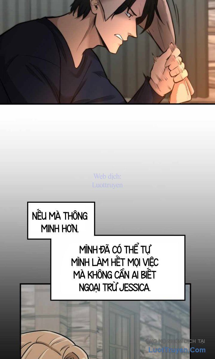 Pháp Sư Huyễn Tưởng. Chapter 10 - 22