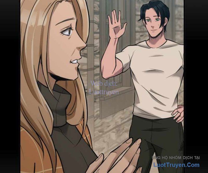 Pháp Sư Huyễn Tưởng. Chapter 10 - 23