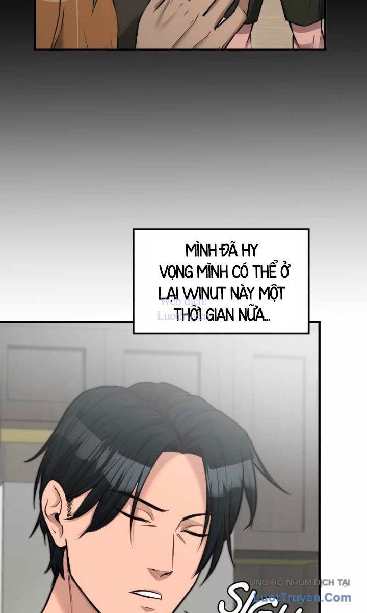 Pháp Sư Huyễn Tưởng. Chapter 10 - 24