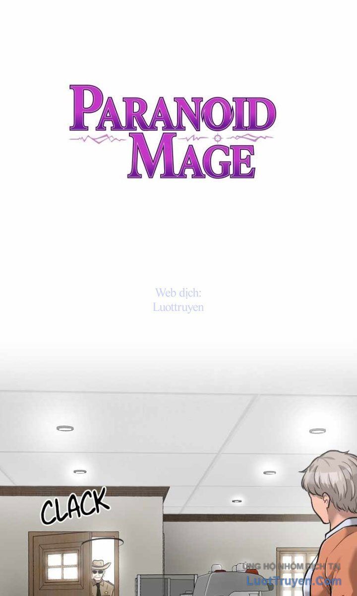 Pháp Sư Huyễn Tưởng. Chapter 10 - 26